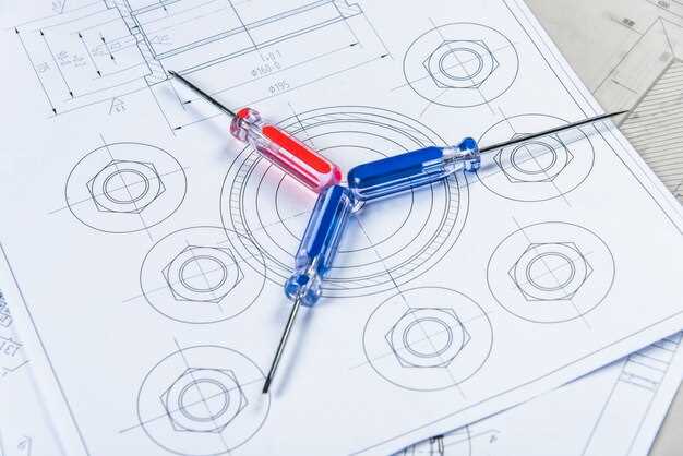 Материалы корпуса: как выбрать самый надежный вариант