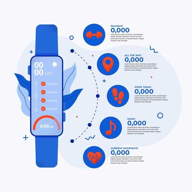 Влияние температуры на работу часов: стоит ли обращать на это внимание