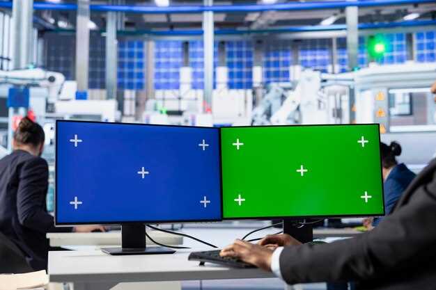 Обзор технологий дисплеев Samsung для домашних кинотеатров