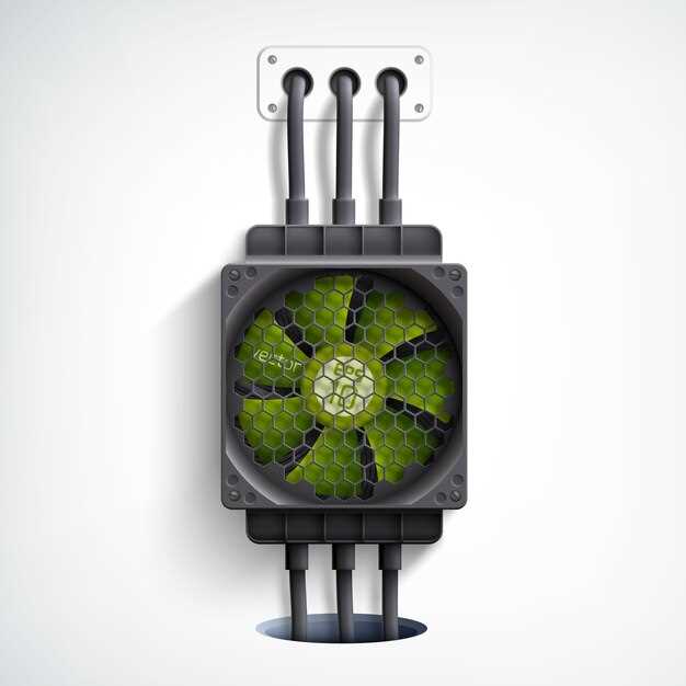 Сравнение популярных термопаст: преимущества и недостатки