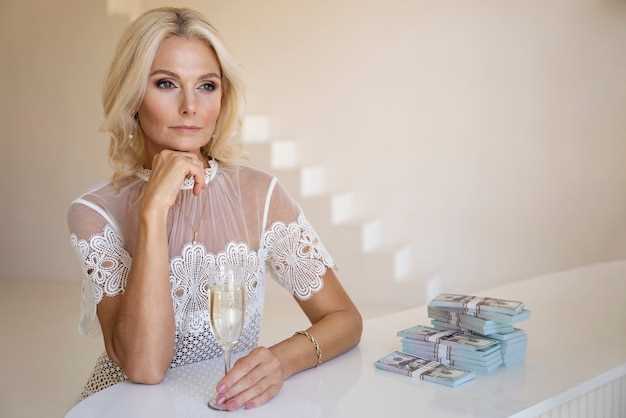 Топ-11 интернет-бутиков, предоставляющих сертификаты на украшения