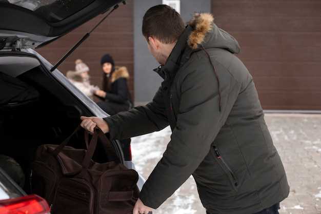 Ключевые услуги, предоставляемые автоподборщиками в Москве
