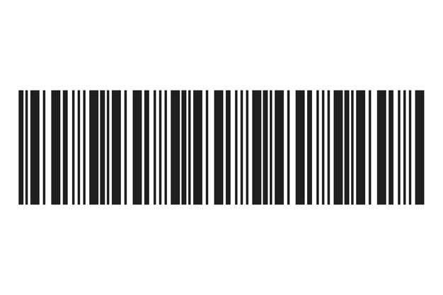 Как выбрать сканер штрихкодов для retail-сектора?