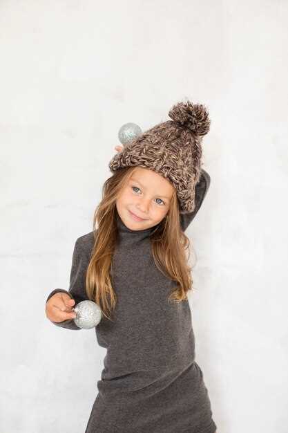 Сравнение цены и качества термобелья для детей