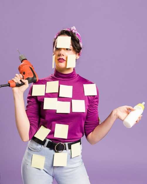 Перспективы исследований в области лечения тревоги