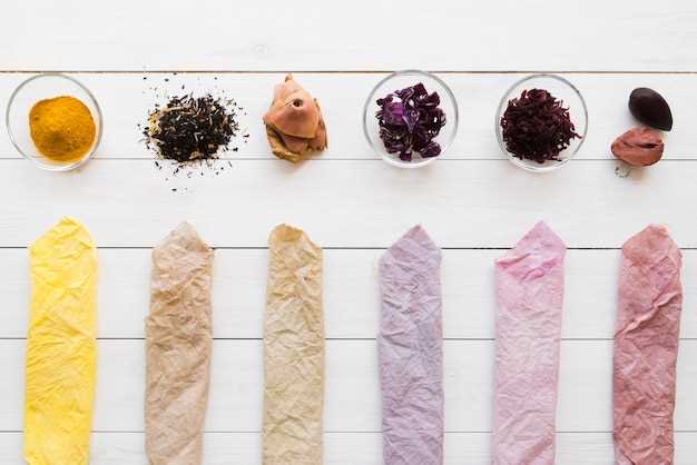 Технология нанесения штукатурки короед на фасады