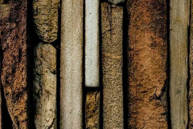 Подбор материалов для декоративной штукатурки короед