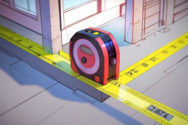 Обзор лучших бюджетных моделей с отзывами пользователей
