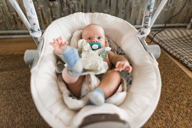 Как выбрать кресло-кровать с учётом безопасности и комфорта