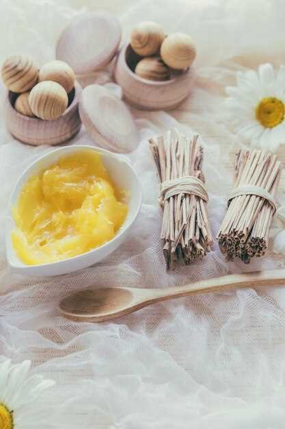 Рекомендации по использованию масел с ромашкой и миндалем при коликах