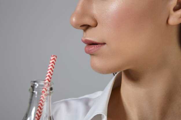 Как выбрать добавку с гиалуроновой кислотой для кожи