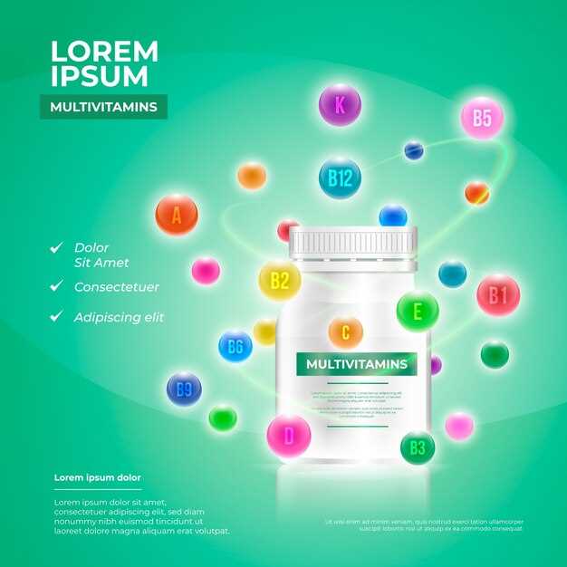 Как инулин поддерживает здоровье кишечника?