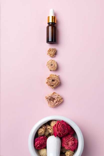 Как выбрать добавки с кремнием на Айхерб для укрепления волос