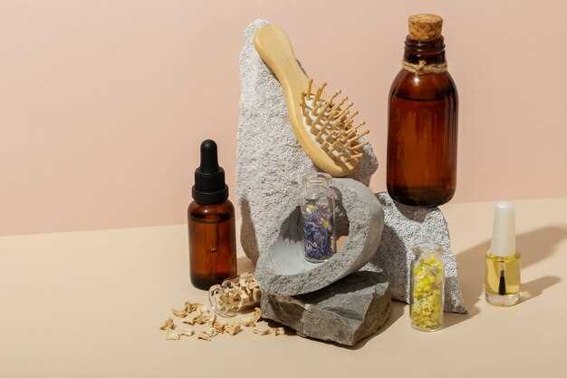 Как правильно принимать кремний для достижения наилучших результатов