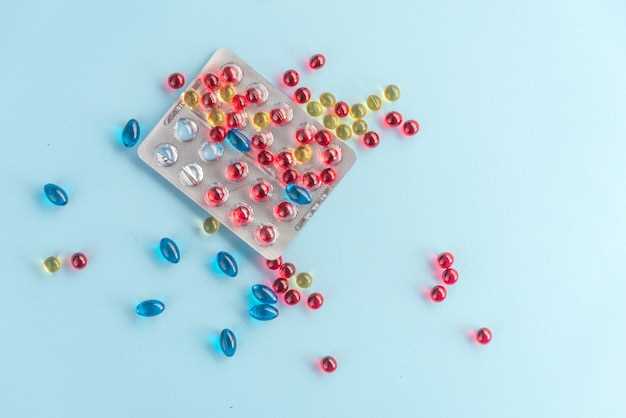 Как выбрать добавку с лютеином на Айхерб?