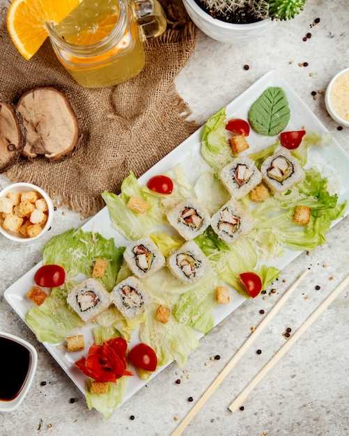 Где заказать самые вкусные бургеры: советы и рекомендации