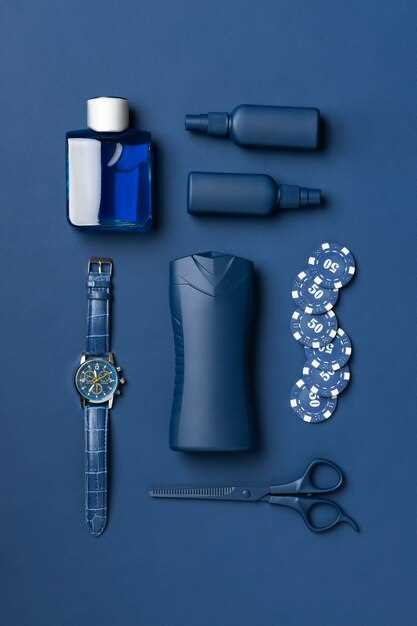 Ароматы Lacoste для женщин: свежесть и динамика в каждом флаконе