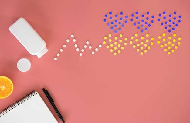 Влияние алкоголя и курения на эрекцию