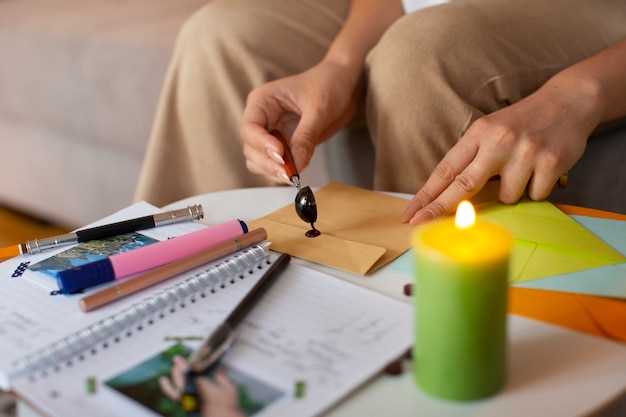 Отзывы пользователей: что говорят о каждом аналоге?