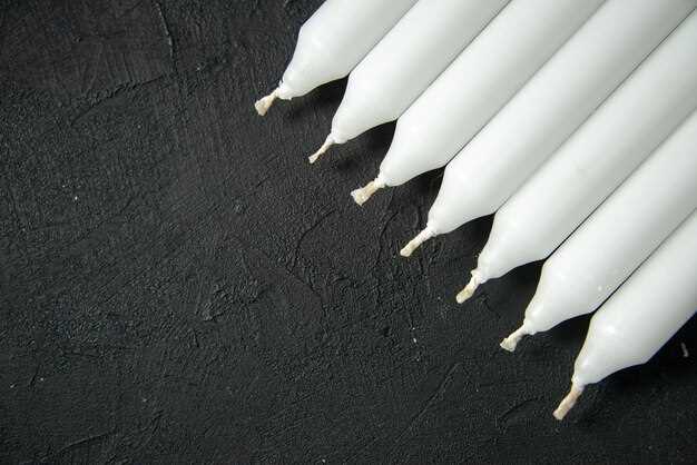 Показания и противопоказания для использования заменителей