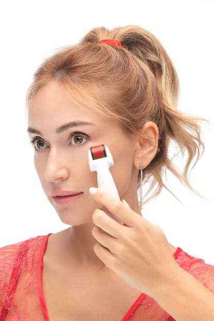 Обзор популярных мезороллеров: преимущества и недостатки