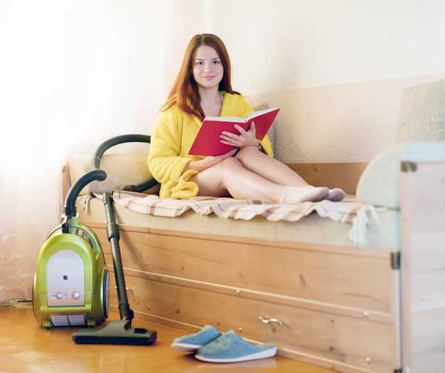 Топ-12 моделей: что предлагают производители?