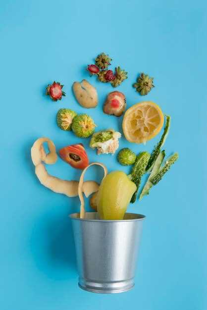 Как выбрать подходящий сорбент для очищения организма?