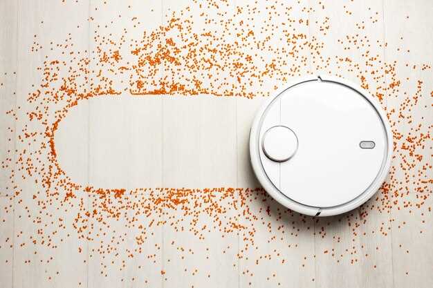 Отзывы пользователей: что говорят о работе различных моделей