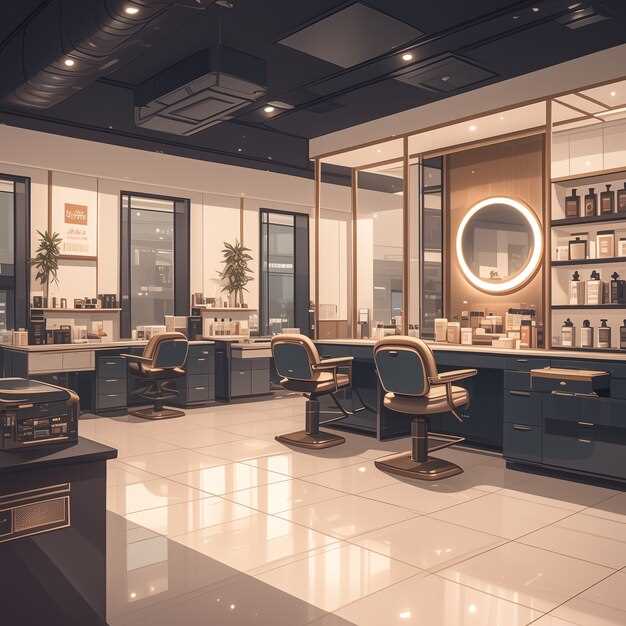 Отзывы клиентов: на что обращать внимание при выборе