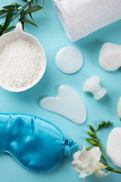 Лучшие гели для профессионального использования в салонах