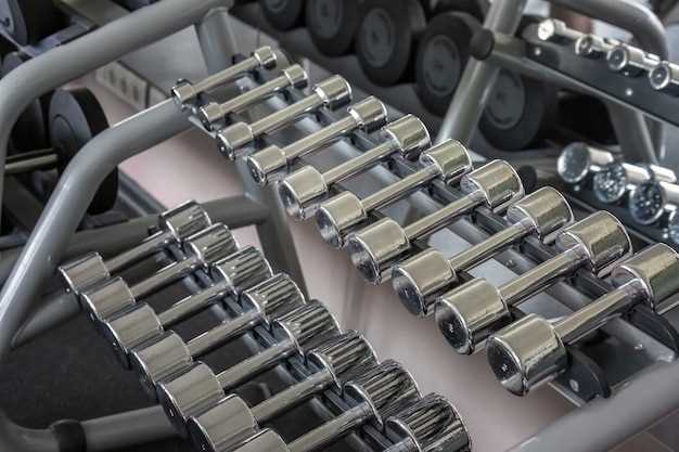 Выбор домкрата: вес и грузоподъемность для легковых автомобилей