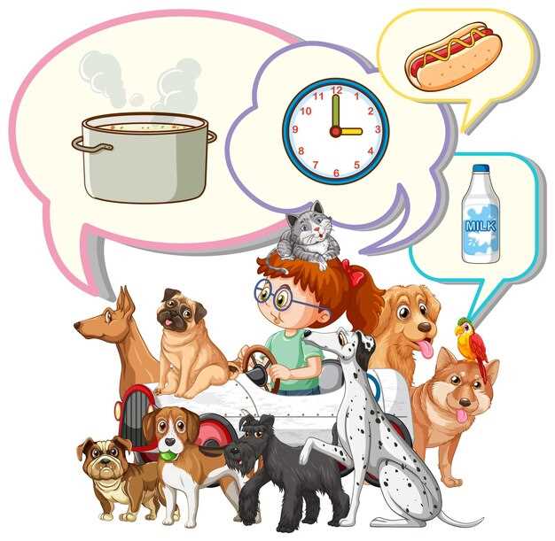 Профилактика инфекций глистами в домашних условиях