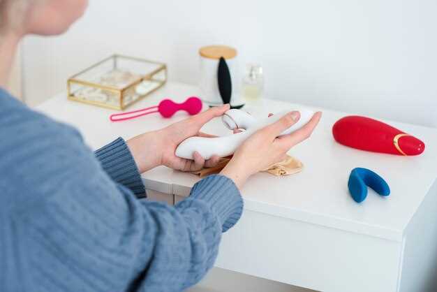 Как выбрать тренажер для домашних занятий