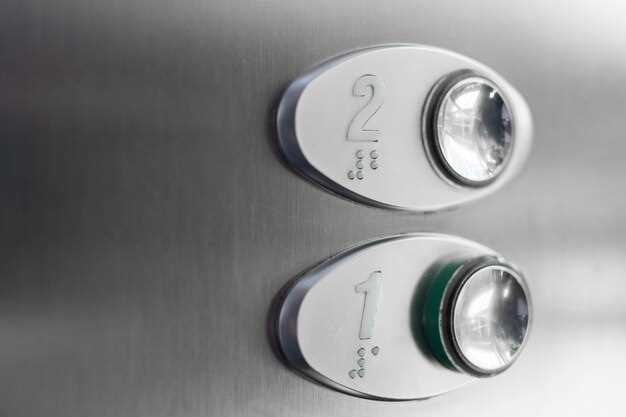 Преимущества нержавеющей стали в условиях повышенной влажности