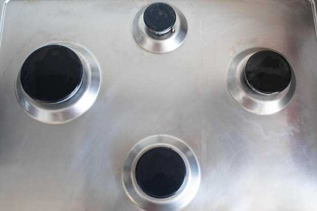 Проверка сертификатов безопасности для пищевых изделий