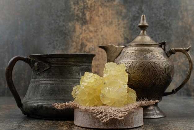 Секреты хранения арабских духов: как сохранить их качества