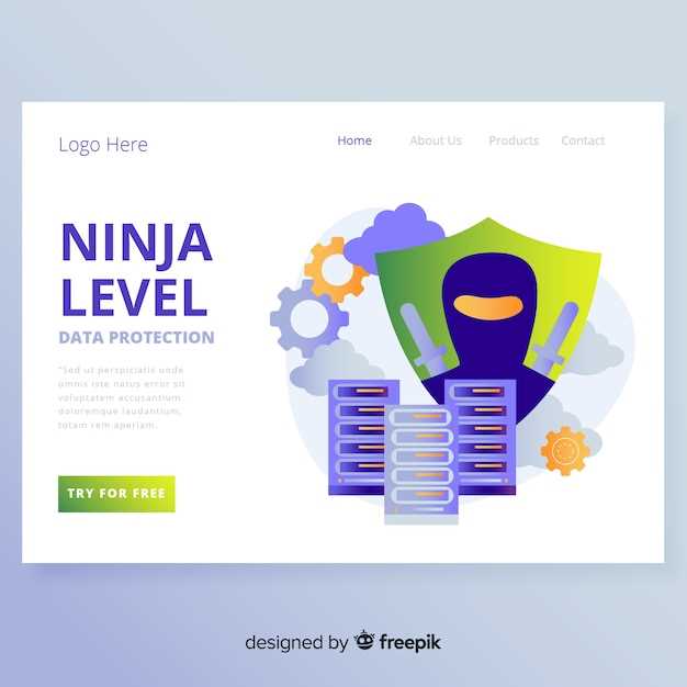 Сравнение цен и подписок на антивирусные решения