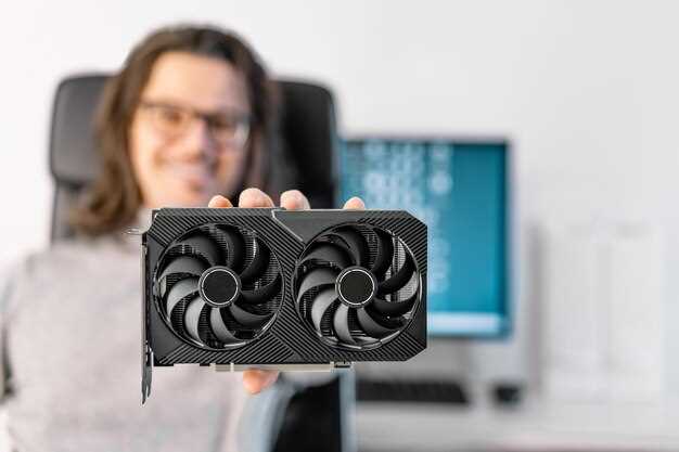 Обзор производительности видеокарт до 20000 рублей