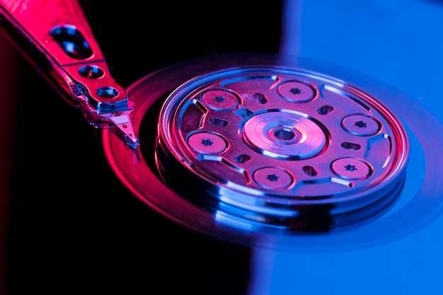 Лучшие бюджетные камеры: что выбрать