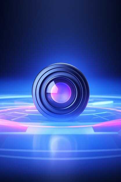 Как выбрать лучший камерофон для путешествий