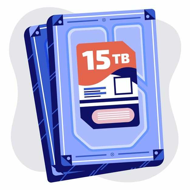 Рейтинг SD-карт для цифровых камер и видеокамер