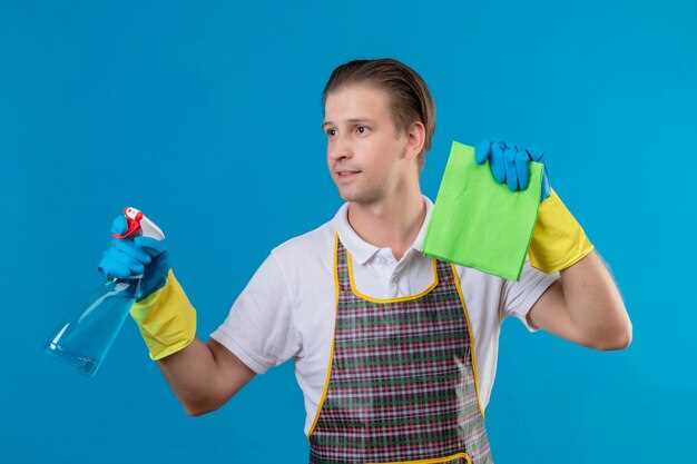 Клининговые компании для ежедневной уборки квартир