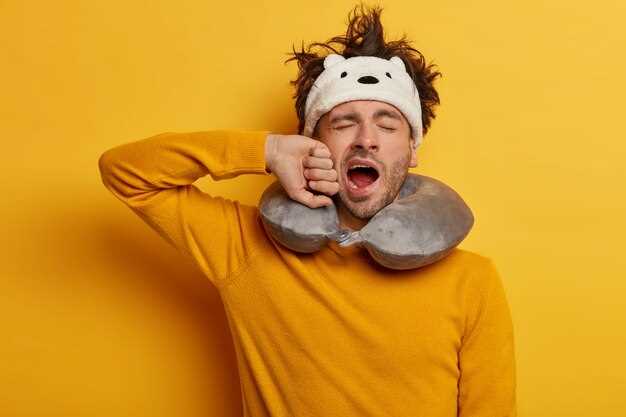 Обзор популярных моделей берушей для сна