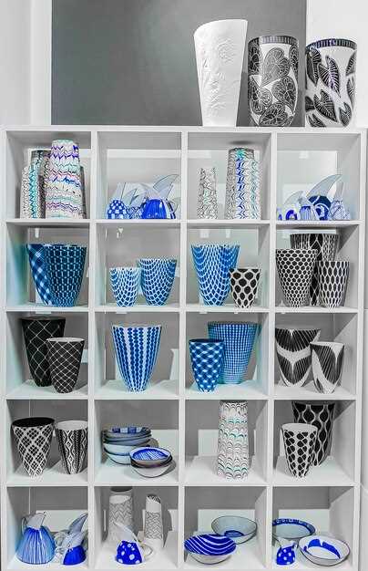 Как выбрать комод для маленькой спальни