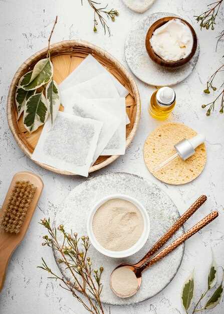 Рекомендации по частоте применения масок