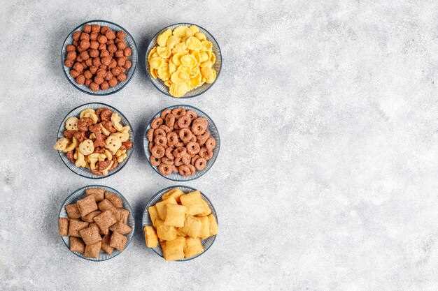 Специальные корма для чувствительных желудков