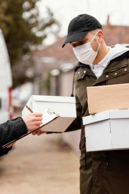 Специализация служб: какие услуги подойдут для вашего бизнеса?