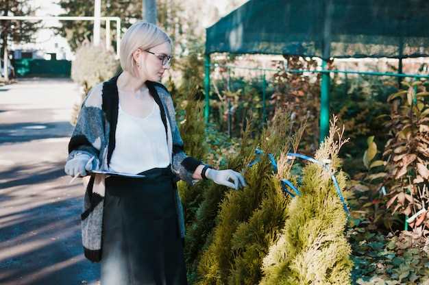 Отзывы и рекомендации студентов о курсах ландшафтного дизайна