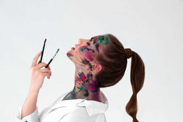 Выбор аэрографа для новичков в моделизме