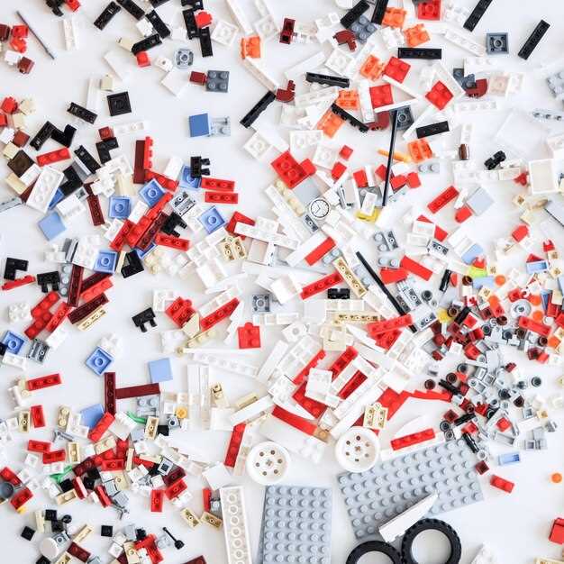 Преимущества и недостатки популярных брендов: на что обратить внимание при выборе